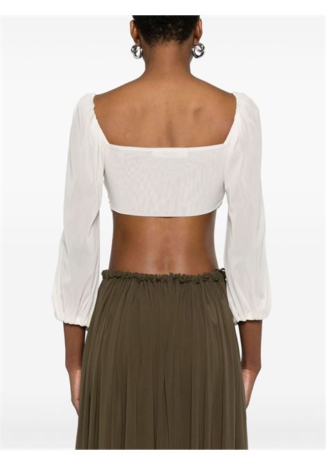 TOP PHILOSOPHY di LORENZO SERAFINI | Camicia | A021721180003